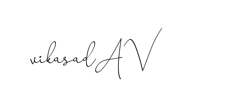The best way (ChristinePallmer-JR0rE) to make a short signature is to pick only two or three words in your name. The name Ceard include a total of six letters. For converting this name. Ceard signature style 2 images and pictures png