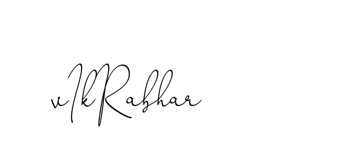 The best way (ChristinePallmer-JR0rE) to make a short signature is to pick only two or three words in your name. The name Ceard include a total of six letters. For converting this name. Ceard signature style 2 images and pictures png