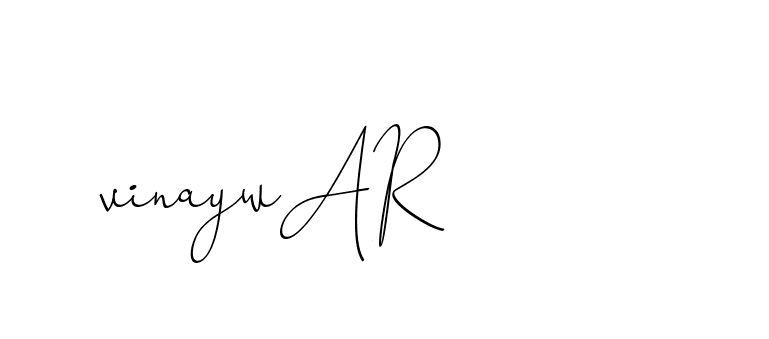The best way (ChristinePallmer-JR0rE) to make a short signature is to pick only two or three words in your name. The name Ceard include a total of six letters. For converting this name. Ceard signature style 2 images and pictures png