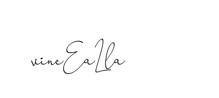 The best way (ChristinePallmer-JR0rE) to make a short signature is to pick only two or three words in your name. The name Ceard include a total of six letters. For converting this name. Ceard signature style 2 images and pictures png