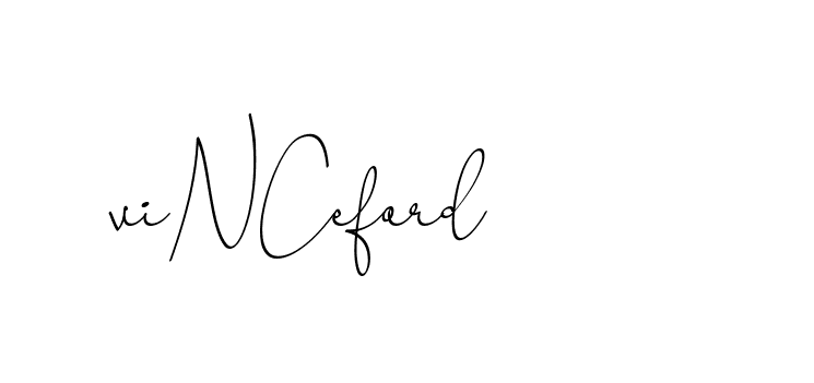 The best way (ChristinePallmer-JR0rE) to make a short signature is to pick only two or three words in your name. The name Ceard include a total of six letters. For converting this name. Ceard signature style 2 images and pictures png