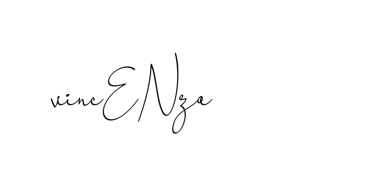 The best way (ChristinePallmer-JR0rE) to make a short signature is to pick only two or three words in your name. The name Ceard include a total of six letters. For converting this name. Ceard signature style 2 images and pictures png