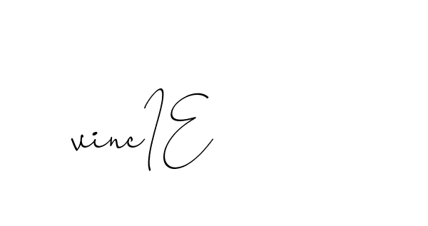 The best way (ChristinePallmer-JR0rE) to make a short signature is to pick only two or three words in your name. The name Ceard include a total of six letters. For converting this name. Ceard signature style 2 images and pictures png