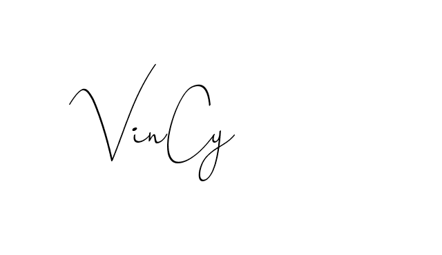 The best way (ChristinePallmer-JR0rE) to make a short signature is to pick only two or three words in your name. The name Ceard include a total of six letters. For converting this name. Ceard signature style 2 images and pictures png