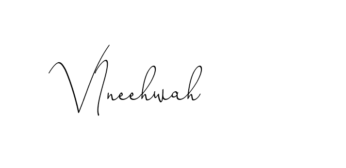 The best way (ChristinePallmer-JR0rE) to make a short signature is to pick only two or three words in your name. The name Ceard include a total of six letters. For converting this name. Ceard signature style 2 images and pictures png