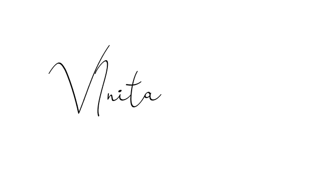 The best way (ChristinePallmer-JR0rE) to make a short signature is to pick only two or three words in your name. The name Ceard include a total of six letters. For converting this name. Ceard signature style 2 images and pictures png