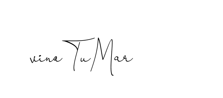 The best way (ChristinePallmer-JR0rE) to make a short signature is to pick only two or three words in your name. The name Ceard include a total of six letters. For converting this name. Ceard signature style 2 images and pictures png