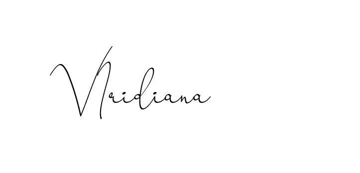 The best way (ChristinePallmer-JR0rE) to make a short signature is to pick only two or three words in your name. The name Ceard include a total of six letters. For converting this name. Ceard signature style 2 images and pictures png