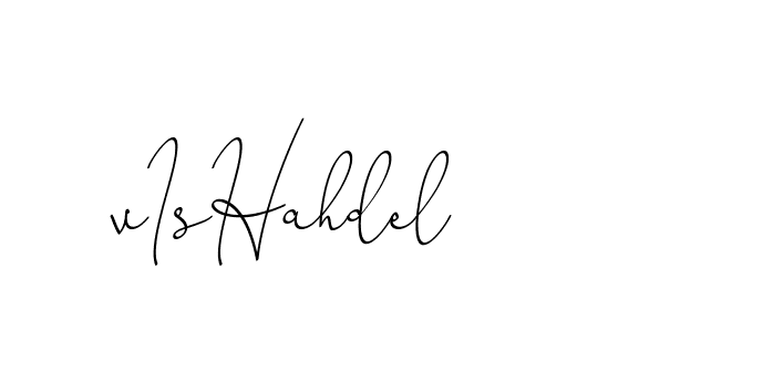 The best way (ChristinePallmer-JR0rE) to make a short signature is to pick only two or three words in your name. The name Ceard include a total of six letters. For converting this name. Ceard signature style 2 images and pictures png