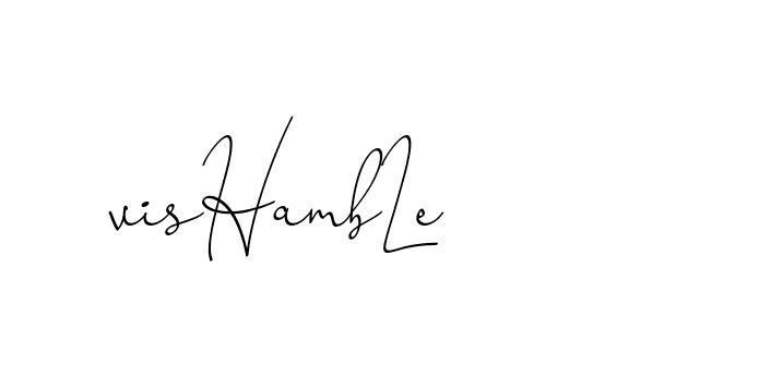 The best way (ChristinePallmer-JR0rE) to make a short signature is to pick only two or three words in your name. The name Ceard include a total of six letters. For converting this name. Ceard signature style 2 images and pictures png