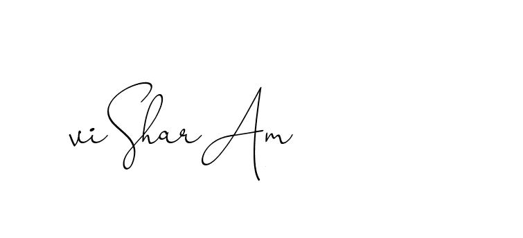 The best way (ChristinePallmer-JR0rE) to make a short signature is to pick only two or three words in your name. The name Ceard include a total of six letters. For converting this name. Ceard signature style 2 images and pictures png