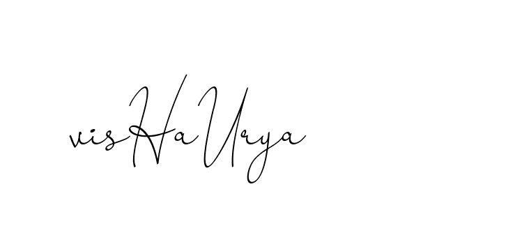 The best way (ChristinePallmer-JR0rE) to make a short signature is to pick only two or three words in your name. The name Ceard include a total of six letters. For converting this name. Ceard signature style 2 images and pictures png