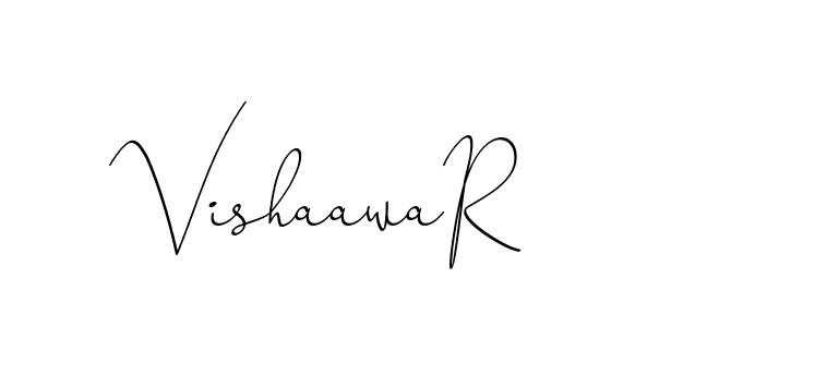 The best way (ChristinePallmer-JR0rE) to make a short signature is to pick only two or three words in your name. The name Ceard include a total of six letters. For converting this name. Ceard signature style 2 images and pictures png