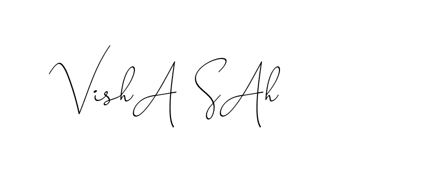 The best way (ChristinePallmer-JR0rE) to make a short signature is to pick only two or three words in your name. The name Ceard include a total of six letters. For converting this name. Ceard signature style 2 images and pictures png