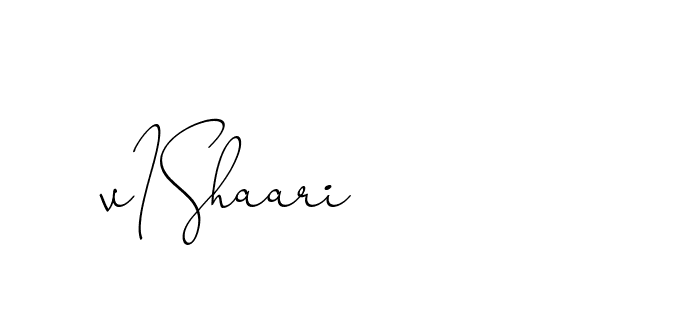 The best way (ChristinePallmer-JR0rE) to make a short signature is to pick only two or three words in your name. The name Ceard include a total of six letters. For converting this name. Ceard signature style 2 images and pictures png