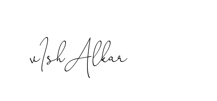 The best way (ChristinePallmer-JR0rE) to make a short signature is to pick only two or three words in your name. The name Ceard include a total of six letters. For converting this name. Ceard signature style 2 images and pictures png