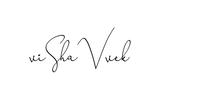 The best way (ChristinePallmer-JR0rE) to make a short signature is to pick only two or three words in your name. The name Ceard include a total of six letters. For converting this name. Ceard signature style 2 images and pictures png