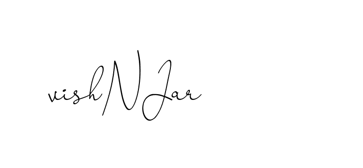 The best way (ChristinePallmer-JR0rE) to make a short signature is to pick only two or three words in your name. The name Ceard include a total of six letters. For converting this name. Ceard signature style 2 images and pictures png