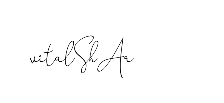 The best way (ChristinePallmer-JR0rE) to make a short signature is to pick only two or three words in your name. The name Ceard include a total of six letters. For converting this name. Ceard signature style 2 images and pictures png