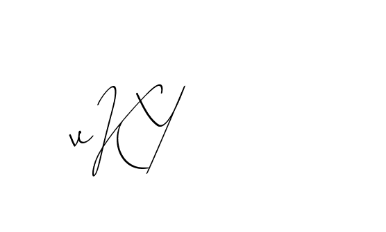 The best way (ChristinePallmer-JR0rE) to make a short signature is to pick only two or three words in your name. The name Ceard include a total of six letters. For converting this name. Ceard signature style 2 images and pictures png