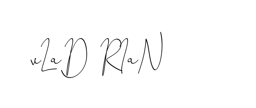 The best way (ChristinePallmer-JR0rE) to make a short signature is to pick only two or three words in your name. The name Ceard include a total of six letters. For converting this name. Ceard signature style 2 images and pictures png