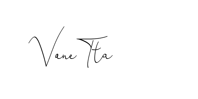 The best way (ChristinePallmer-JR0rE) to make a short signature is to pick only two or three words in your name. The name Ceard include a total of six letters. For converting this name. Ceard signature style 2 images and pictures png