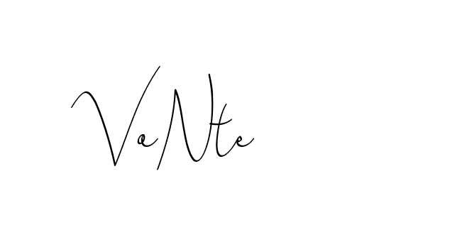 The best way (ChristinePallmer-JR0rE) to make a short signature is to pick only two or three words in your name. The name Ceard include a total of six letters. For converting this name. Ceard signature style 2 images and pictures png