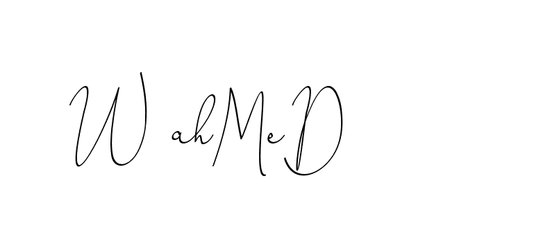 The best way (ChristinePallmer-JR0rE) to make a short signature is to pick only two or three words in your name. The name Ceard include a total of six letters. For converting this name. Ceard signature style 2 images and pictures png
