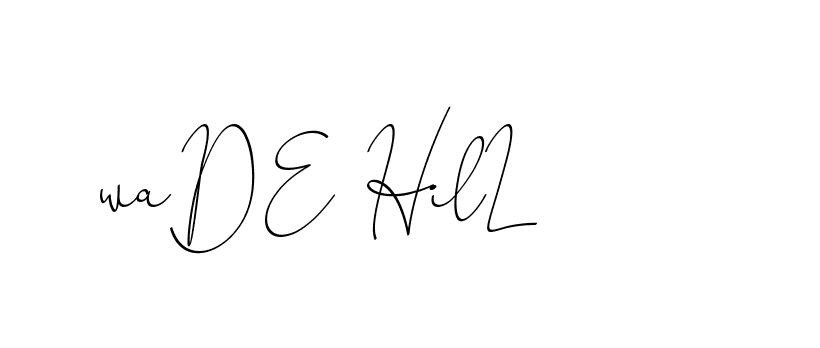 The best way (ChristinePallmer-JR0rE) to make a short signature is to pick only two or three words in your name. The name Ceard include a total of six letters. For converting this name. Ceard signature style 2 images and pictures png