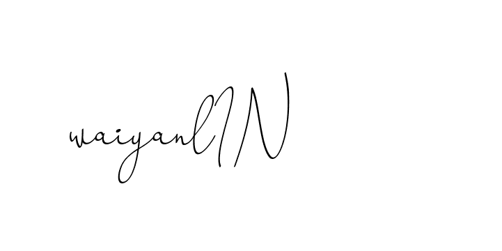The best way (ChristinePallmer-JR0rE) to make a short signature is to pick only two or three words in your name. The name Ceard include a total of six letters. For converting this name. Ceard signature style 2 images and pictures png