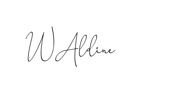 The best way (ChristinePallmer-JR0rE) to make a short signature is to pick only two or three words in your name. The name Ceard include a total of six letters. For converting this name. Ceard signature style 2 images and pictures png