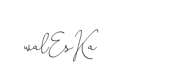 The best way (ChristinePallmer-JR0rE) to make a short signature is to pick only two or three words in your name. The name Ceard include a total of six letters. For converting this name. Ceard signature style 2 images and pictures png