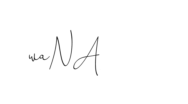 The best way (ChristinePallmer-JR0rE) to make a short signature is to pick only two or three words in your name. The name Ceard include a total of six letters. For converting this name. Ceard signature style 2 images and pictures png