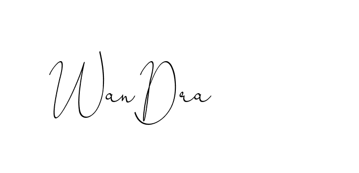 The best way (ChristinePallmer-JR0rE) to make a short signature is to pick only two or three words in your name. The name Ceard include a total of six letters. For converting this name. Ceard signature style 2 images and pictures png