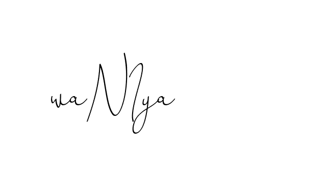 The best way (ChristinePallmer-JR0rE) to make a short signature is to pick only two or three words in your name. The name Ceard include a total of six letters. For converting this name. Ceard signature style 2 images and pictures png