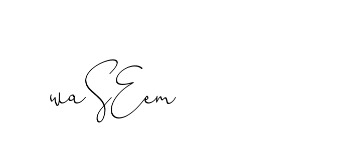 The best way (ChristinePallmer-JR0rE) to make a short signature is to pick only two or three words in your name. The name Ceard include a total of six letters. For converting this name. Ceard signature style 2 images and pictures png