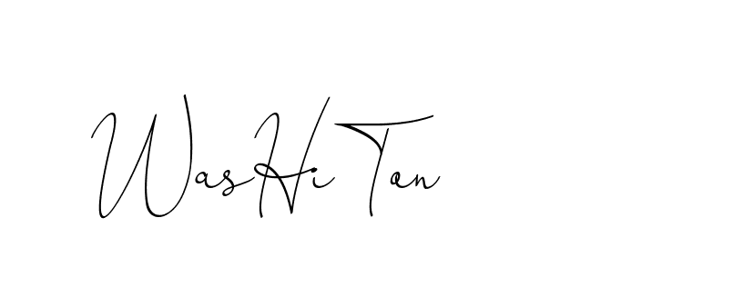 The best way (ChristinePallmer-JR0rE) to make a short signature is to pick only two or three words in your name. The name Ceard include a total of six letters. For converting this name. Ceard signature style 2 images and pictures png
