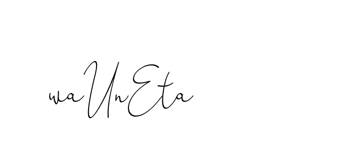 The best way (ChristinePallmer-JR0rE) to make a short signature is to pick only two or three words in your name. The name Ceard include a total of six letters. For converting this name. Ceard signature style 2 images and pictures png