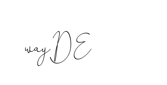 The best way (ChristinePallmer-JR0rE) to make a short signature is to pick only two or three words in your name. The name Ceard include a total of six letters. For converting this name. Ceard signature style 2 images and pictures png