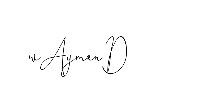 The best way (ChristinePallmer-JR0rE) to make a short signature is to pick only two or three words in your name. The name Ceard include a total of six letters. For converting this name. Ceard signature style 2 images and pictures png