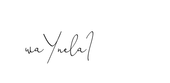 The best way (ChristinePallmer-JR0rE) to make a short signature is to pick only two or three words in your name. The name Ceard include a total of six letters. For converting this name. Ceard signature style 2 images and pictures png