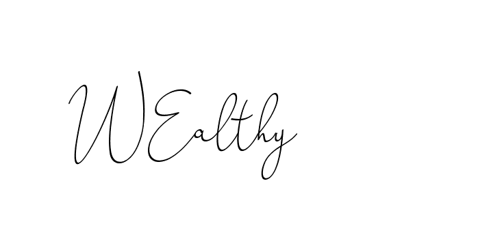 The best way (ChristinePallmer-JR0rE) to make a short signature is to pick only two or three words in your name. The name Ceard include a total of six letters. For converting this name. Ceard signature style 2 images and pictures png