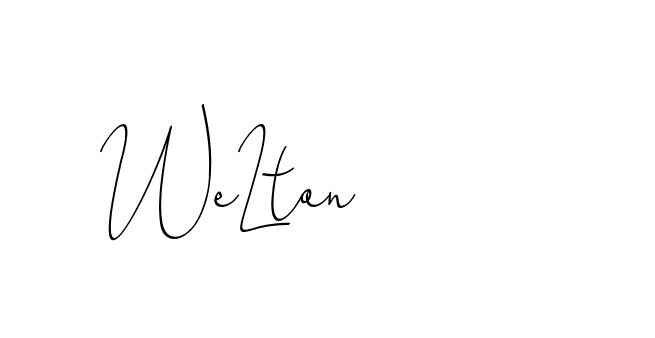 The best way (ChristinePallmer-JR0rE) to make a short signature is to pick only two or three words in your name. The name Ceard include a total of six letters. For converting this name. Ceard signature style 2 images and pictures png