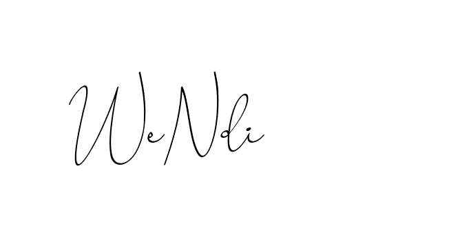 The best way (ChristinePallmer-JR0rE) to make a short signature is to pick only two or three words in your name. The name Ceard include a total of six letters. For converting this name. Ceard signature style 2 images and pictures png