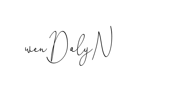 The best way (ChristinePallmer-JR0rE) to make a short signature is to pick only two or three words in your name. The name Ceard include a total of six letters. For converting this name. Ceard signature style 2 images and pictures png