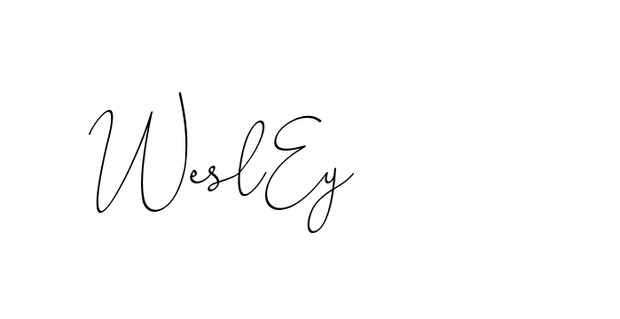 The best way (ChristinePallmer-JR0rE) to make a short signature is to pick only two or three words in your name. The name Ceard include a total of six letters. For converting this name. Ceard signature style 2 images and pictures png