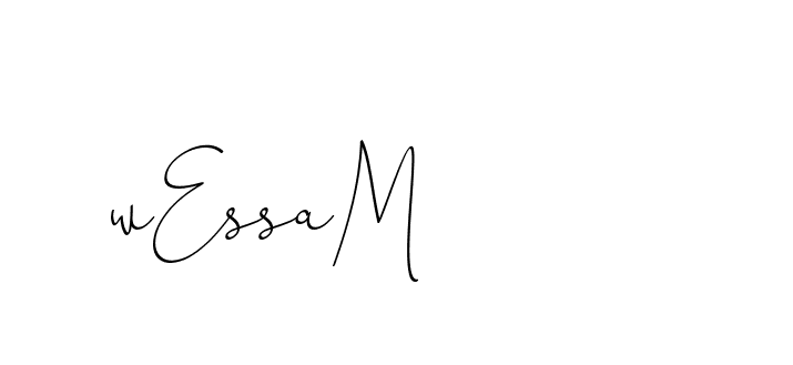 The best way (ChristinePallmer-JR0rE) to make a short signature is to pick only two or three words in your name. The name Ceard include a total of six letters. For converting this name. Ceard signature style 2 images and pictures png