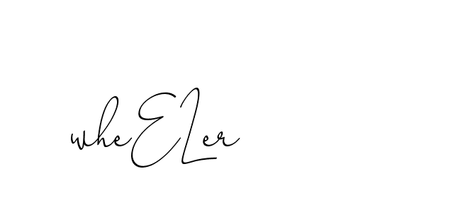 The best way (ChristinePallmer-JR0rE) to make a short signature is to pick only two or three words in your name. The name Ceard include a total of six letters. For converting this name. Ceard signature style 2 images and pictures png