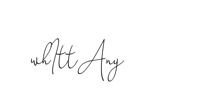 The best way (ChristinePallmer-JR0rE) to make a short signature is to pick only two or three words in your name. The name Ceard include a total of six letters. For converting this name. Ceard signature style 2 images and pictures png