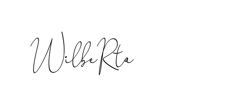 The best way (ChristinePallmer-JR0rE) to make a short signature is to pick only two or three words in your name. The name Ceard include a total of six letters. For converting this name. Ceard signature style 2 images and pictures png